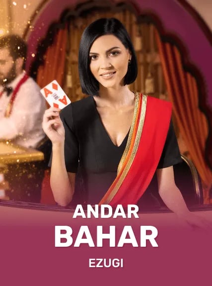 Roulette Européenne Live