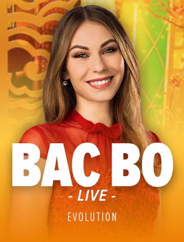 Blackjack Live