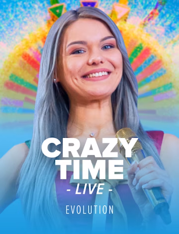 Roulette Française Live